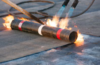 free Clatter roof quotes