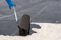 find the best Clatter roofing companies