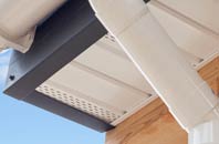 find rated Clatter soffit companies
